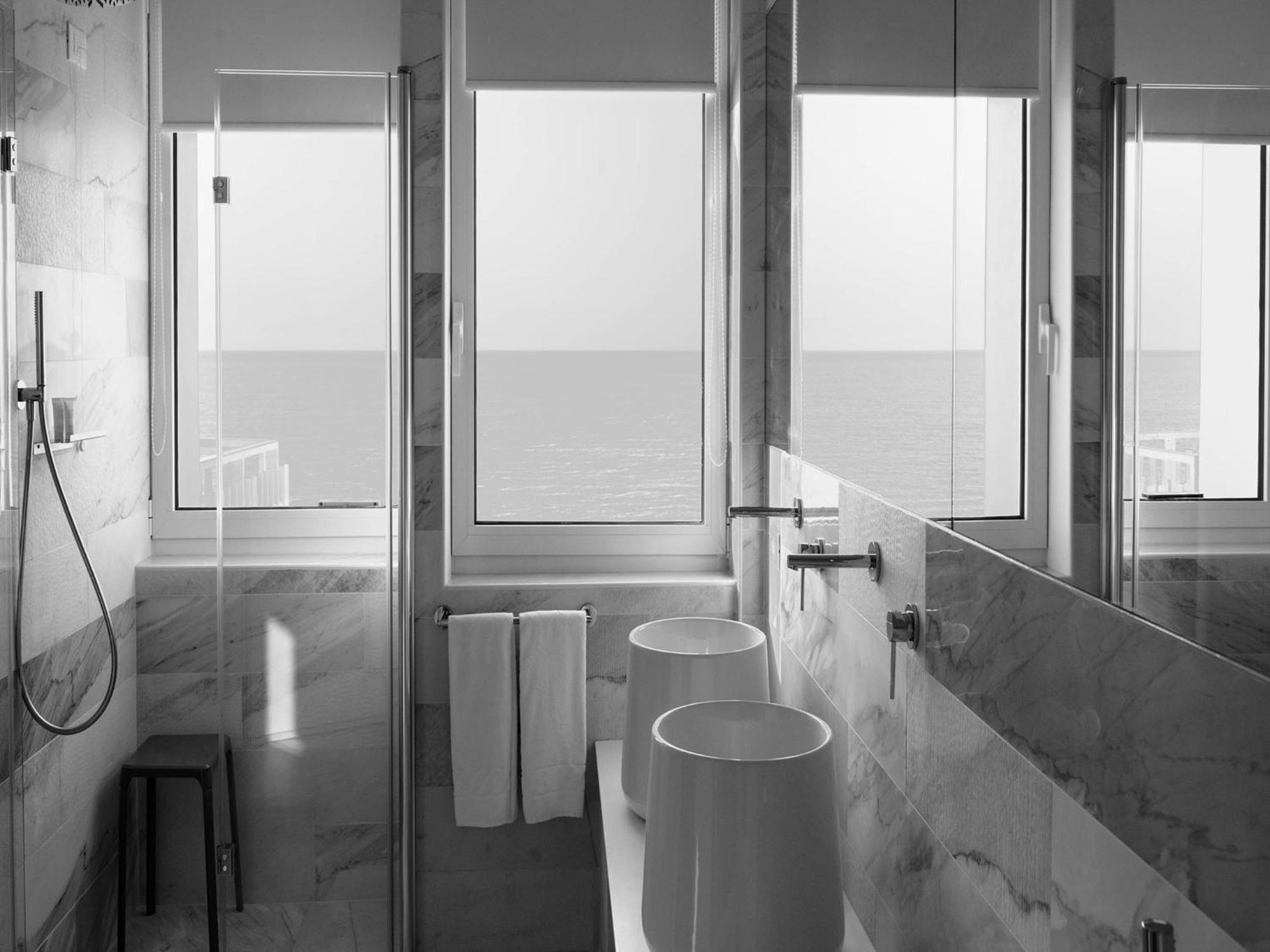 Hotel Delle Nazioni Jesolo Chambre photo