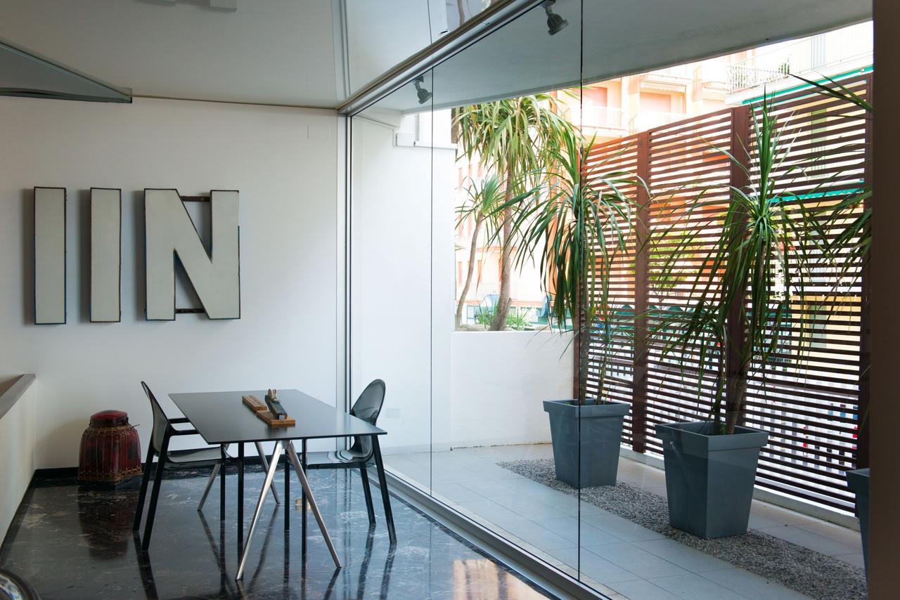 Hotel Delle Nazioni Jesolo Extérieur photo